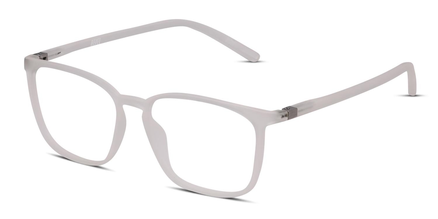 Revel Corey von miller eyewear