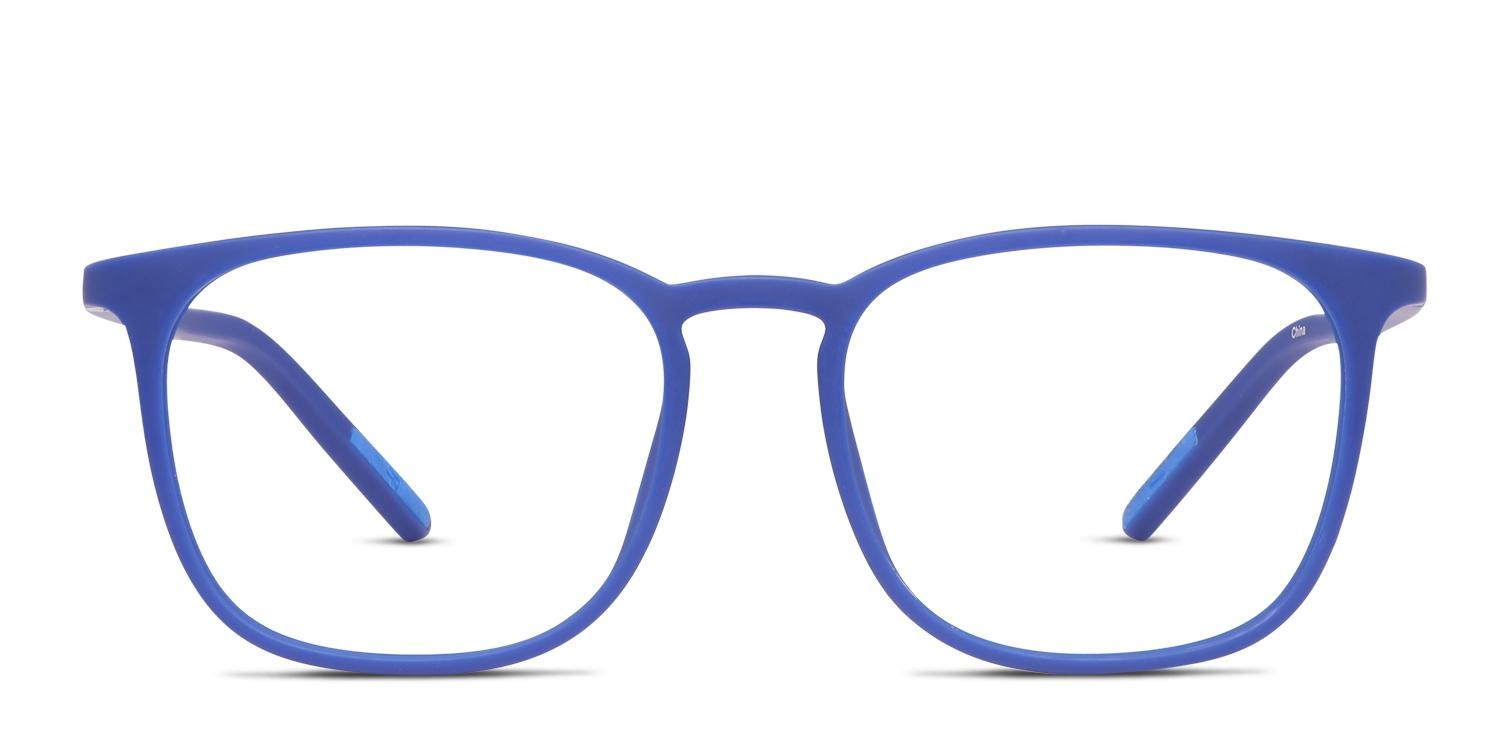 Revel Breezy Frame