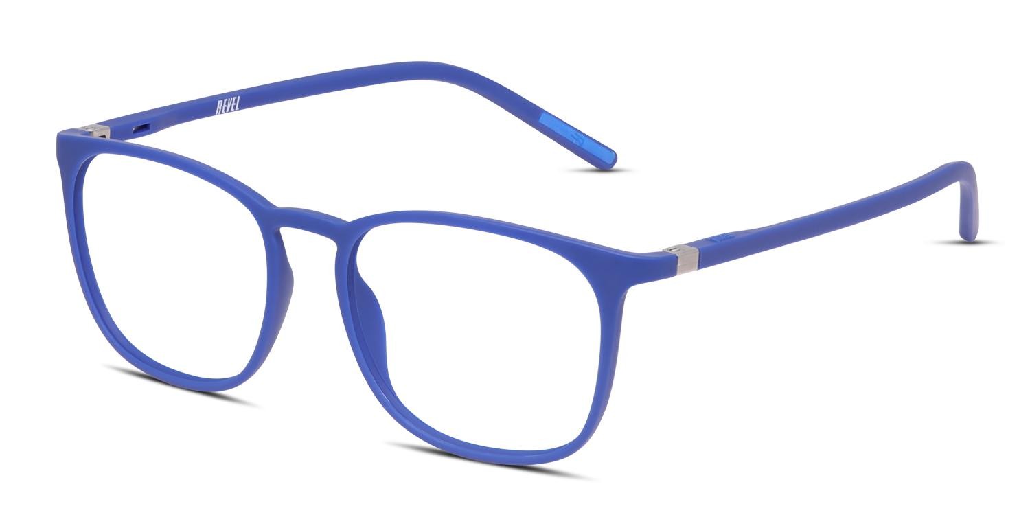 Revel Breezy Frame