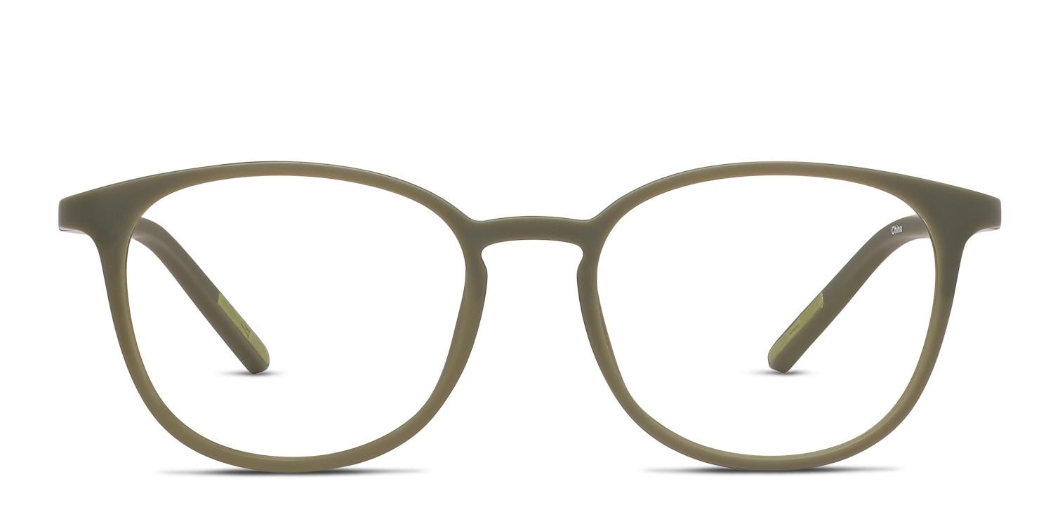 Revel Windswept von miller eyewear
