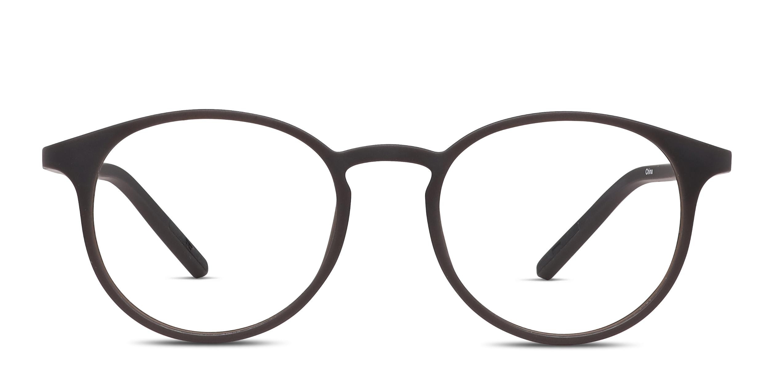 Revel Nolan von miller eyewear