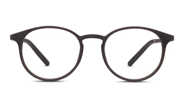Revel Nolan Eyeglasses