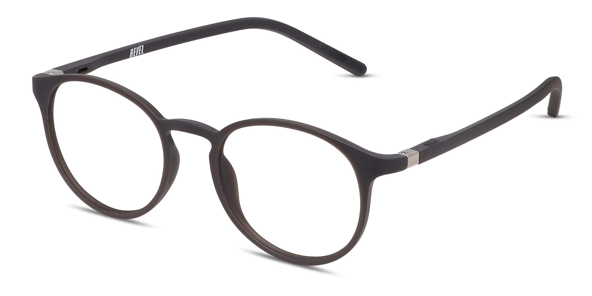 Revel Nolan von miller eyewear