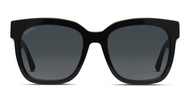Gucci GG0034SN