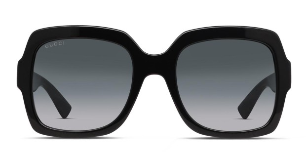 Gucci GG0036SN