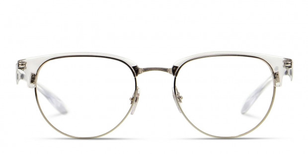 Ray-Ban RX6396