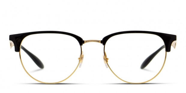Ray-Ban RX6396