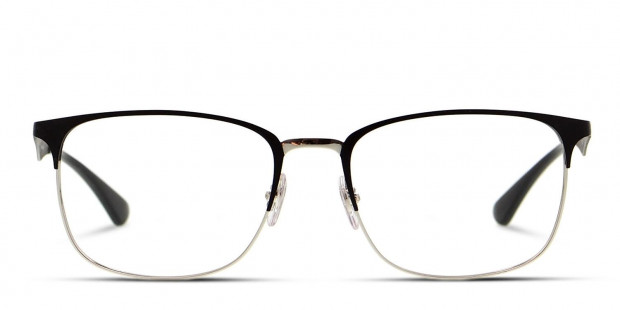 Ray-Ban RX6421