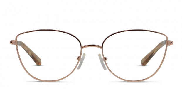 Michael Kors MK3030 Buena Vista