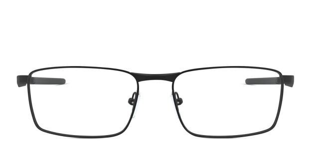 Oakley OX3227 Fuller