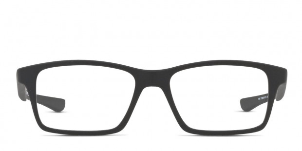 Oakley OY8001 Shifter XS Kids