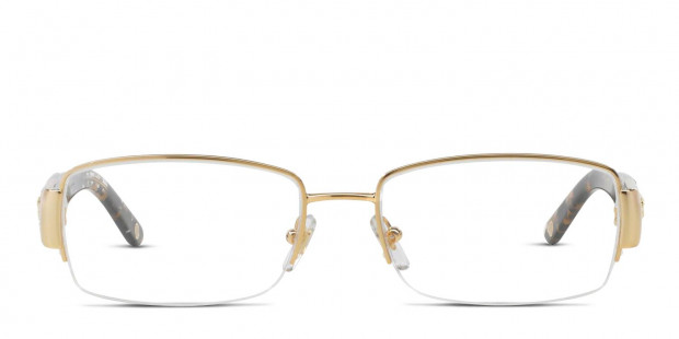 Versace VE1175B