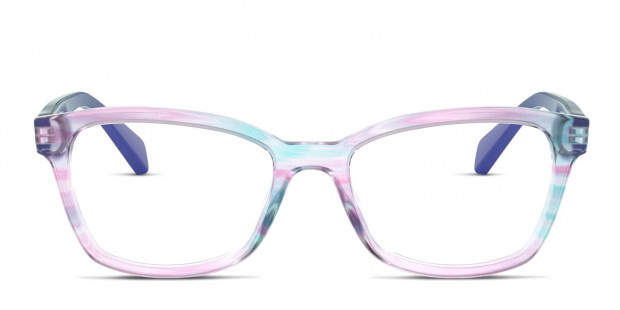 Ray-Ban RY1591 Kids