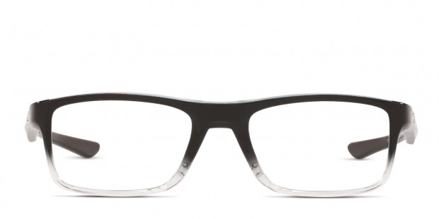 Oakley OX8081 Plank 2.0