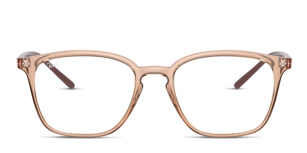 Ray-Ban RX7185