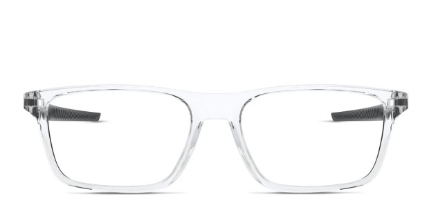 Oakley OX8164 Port Bow