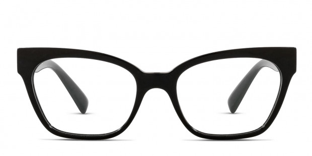 Versace VE3294