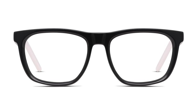 Champion x GlassesUSA.com Greenpoint