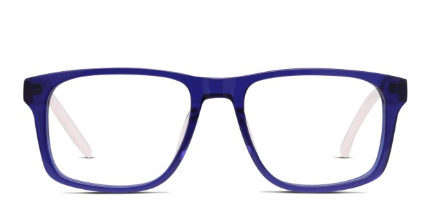 Champion x GlassesUSA.com Union Square