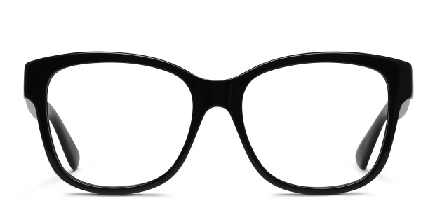 Gucci GG0038ON