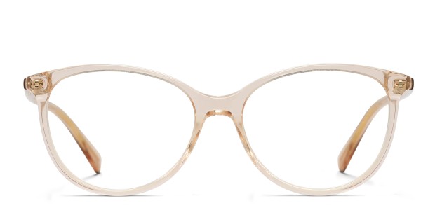 Gucci GG0550O