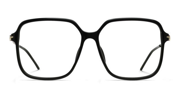 Gucci GG1271O
