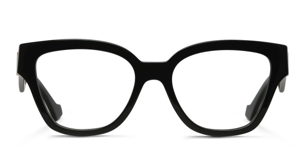 Gucci GG1424O