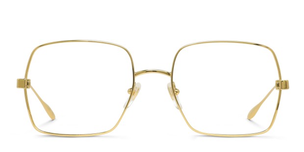 Gucci GG1434O