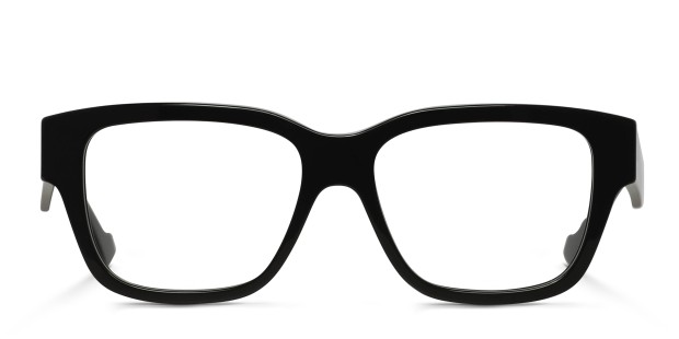Gucci GG1428O