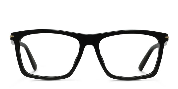 Gucci GG1445O
