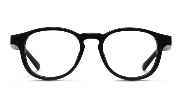 Gucci GG1510O