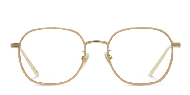 Gucci GG1198OA