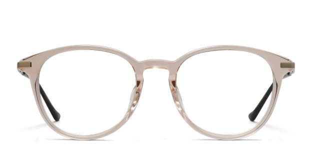 Gucci GG1466OA