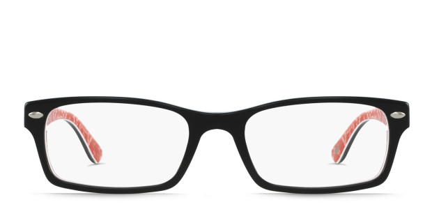 Ray-Ban RB5206