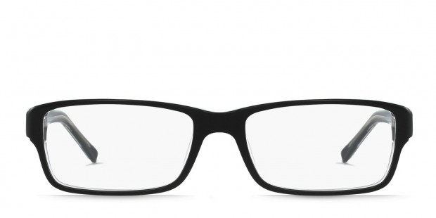 Ray-Ban RX5169