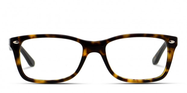 Ray-Ban RX5228