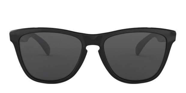 Oakley OO9013 Frogskins