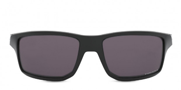 Oakley OO9449 Gibston