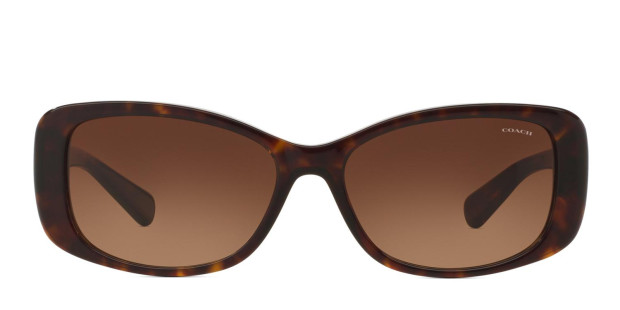 Coach HC8168