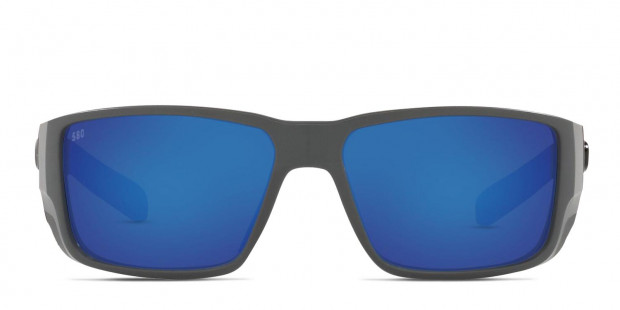 Costa Del Mar 6S9078 Blackfin Pro