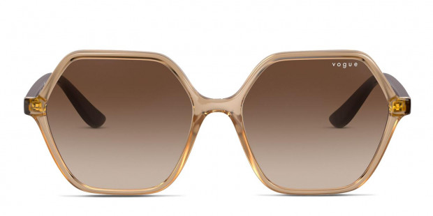 Vogue Eyewear VO5361S