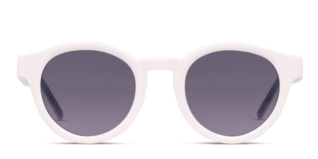 Champion x GlassesUSA.com Sunnyside