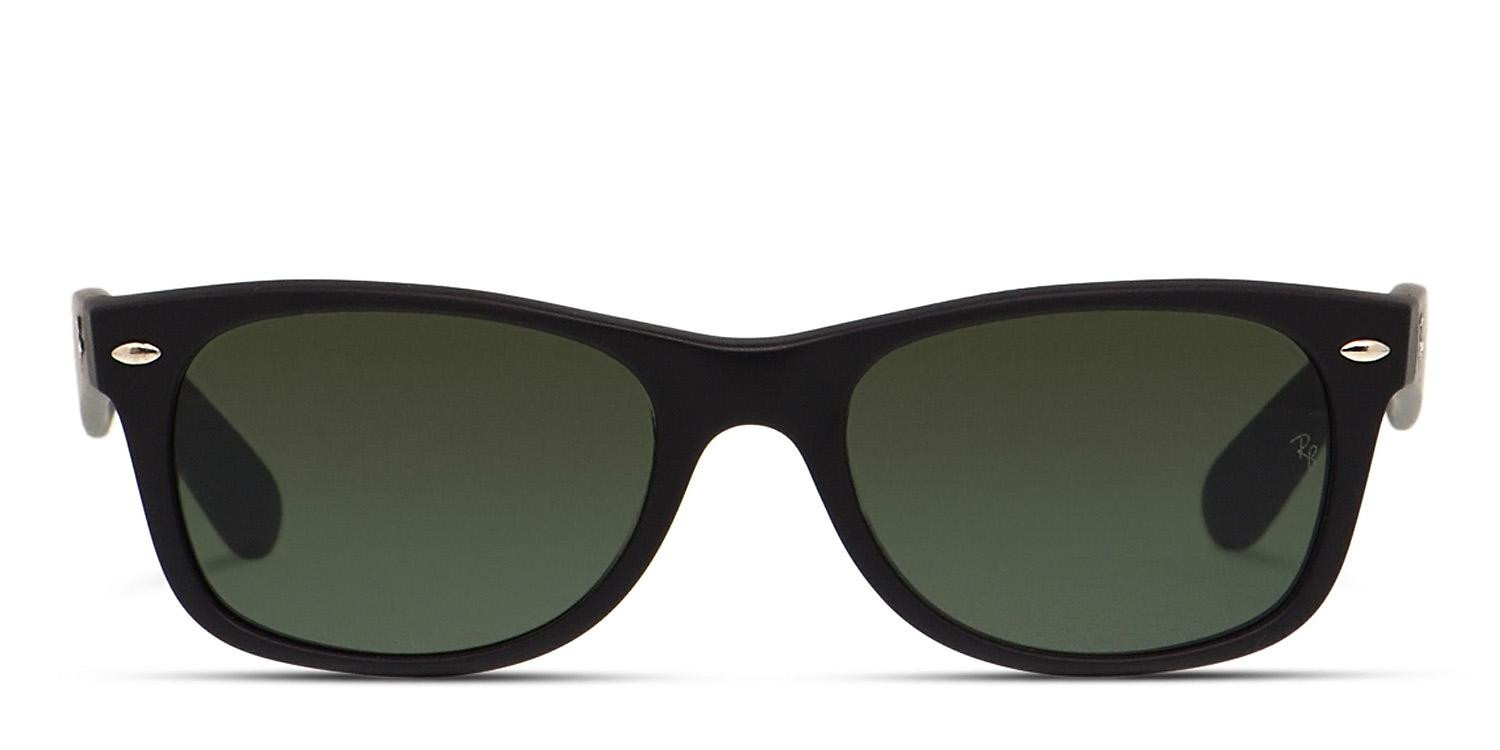 Ray-Ban RB2132 glasses