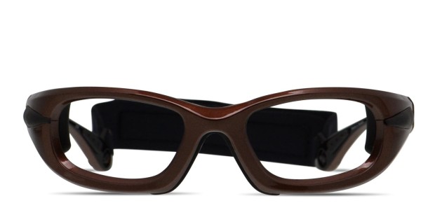 Progear EG-L1030