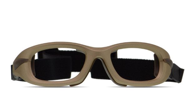 Progear EG-M1021 Beige