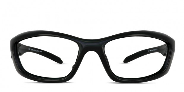 Eyres 702E Razor Evo