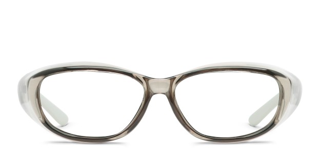 Eyres 605 Blockbusta