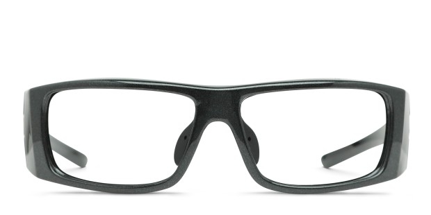 Eyres 628E Indulge