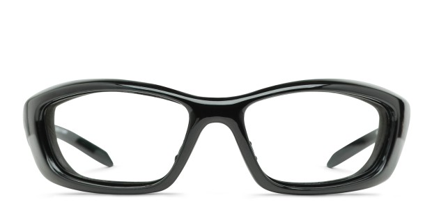 Eyres 702 Razor Edge