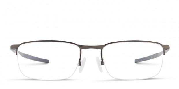 Oakley OX3174 Barrelhouse 0.5